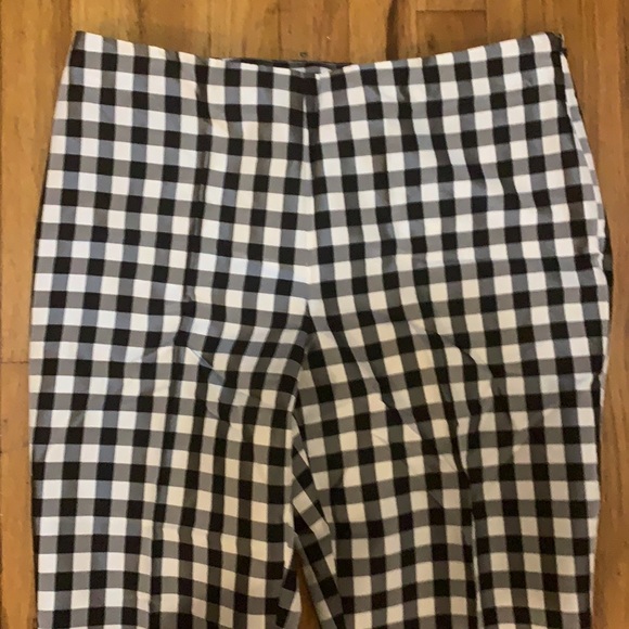 Ralph Lauren pants - Picture 5 of 10